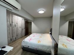 Blk 414 Serangoon Central (Serangoon), HDB 4 Rooms #551612321